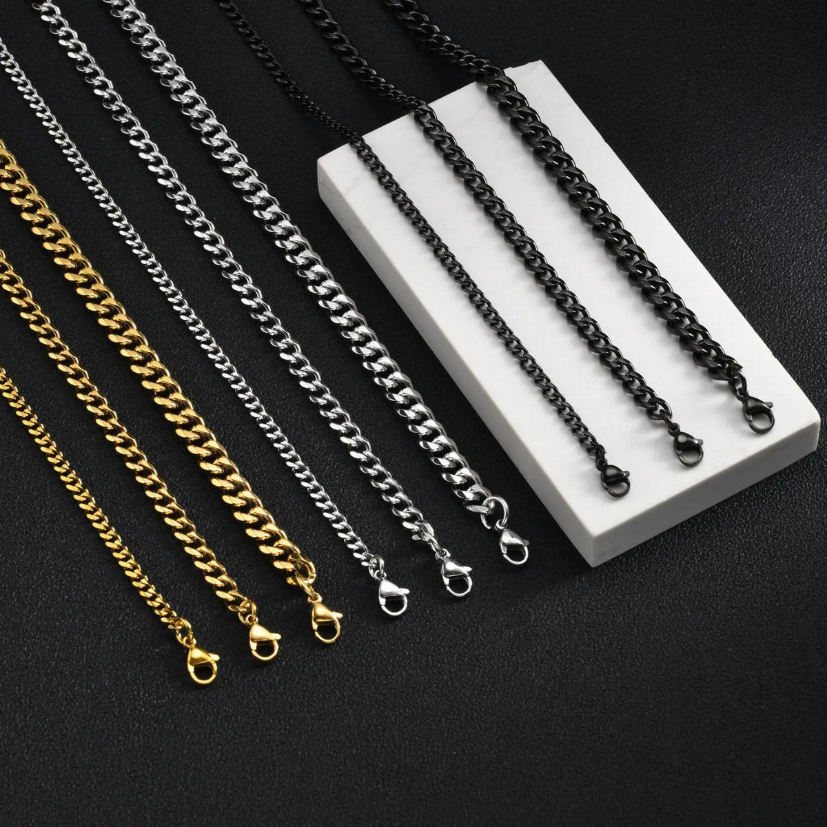 alishop:84f986e6ba93