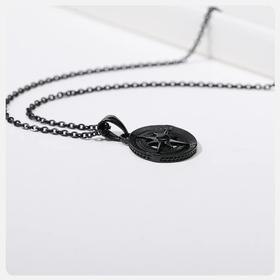 alishop:5dcadc0287a7