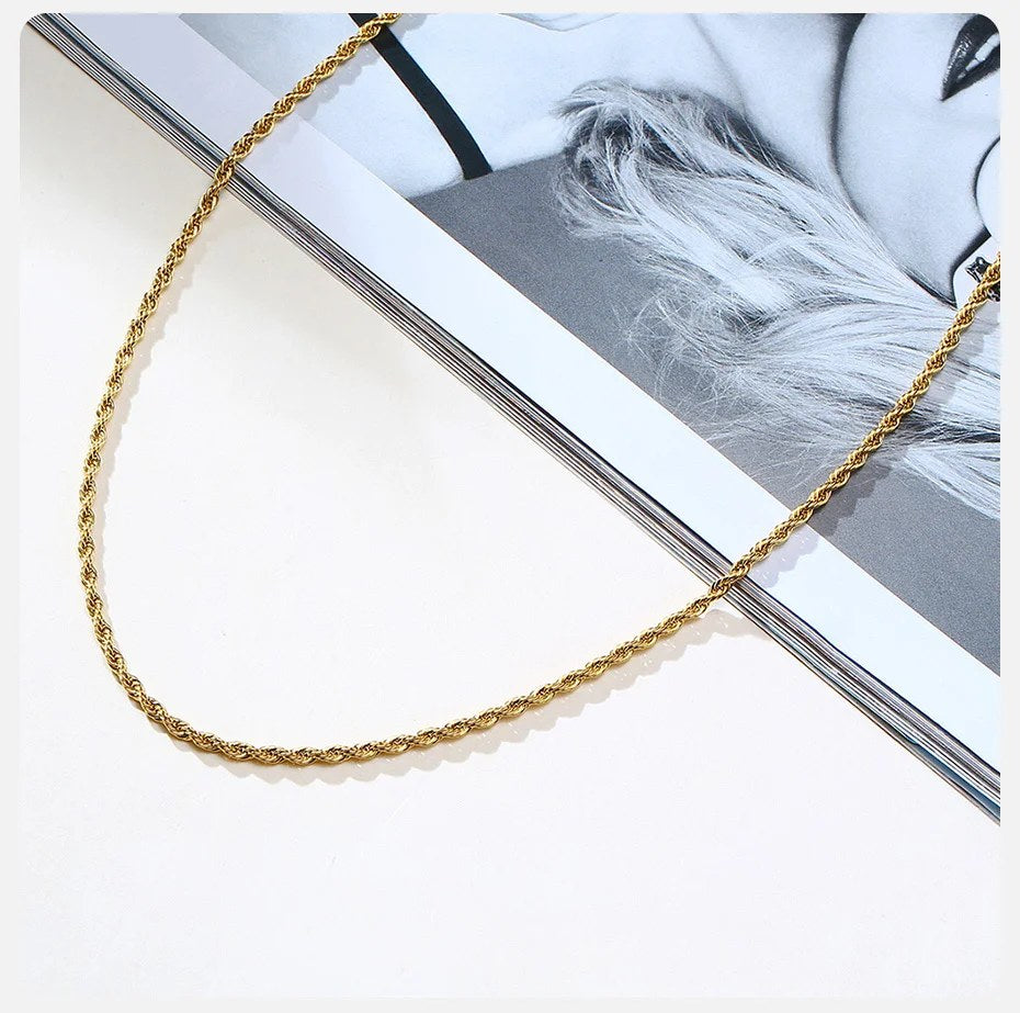 alishop:55d5033c6a5e