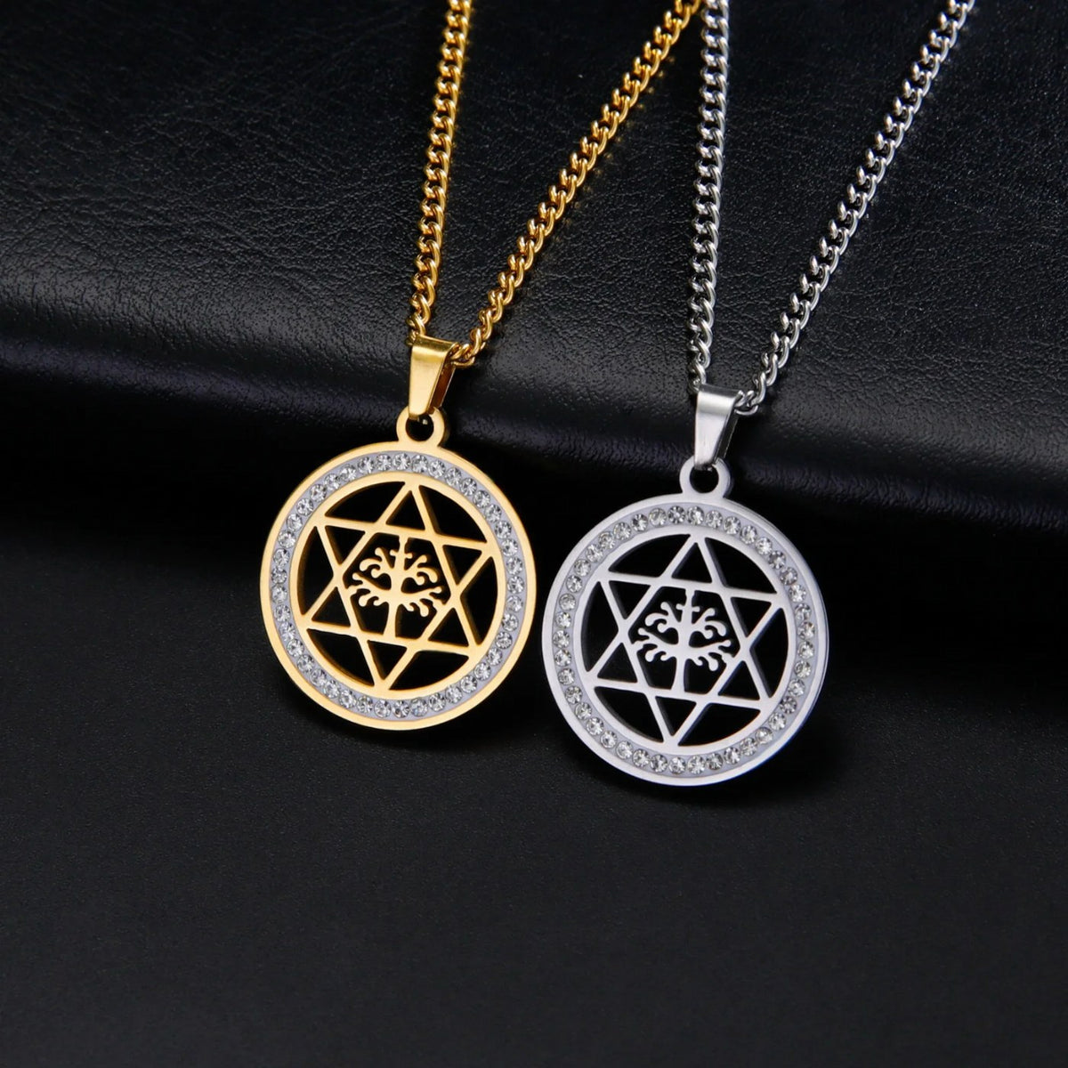 alishop:145b2325f36e