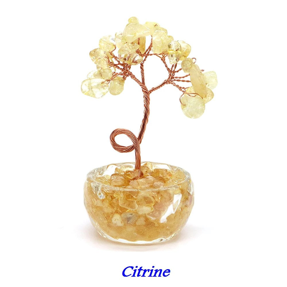 alishop:51ce73db4872
