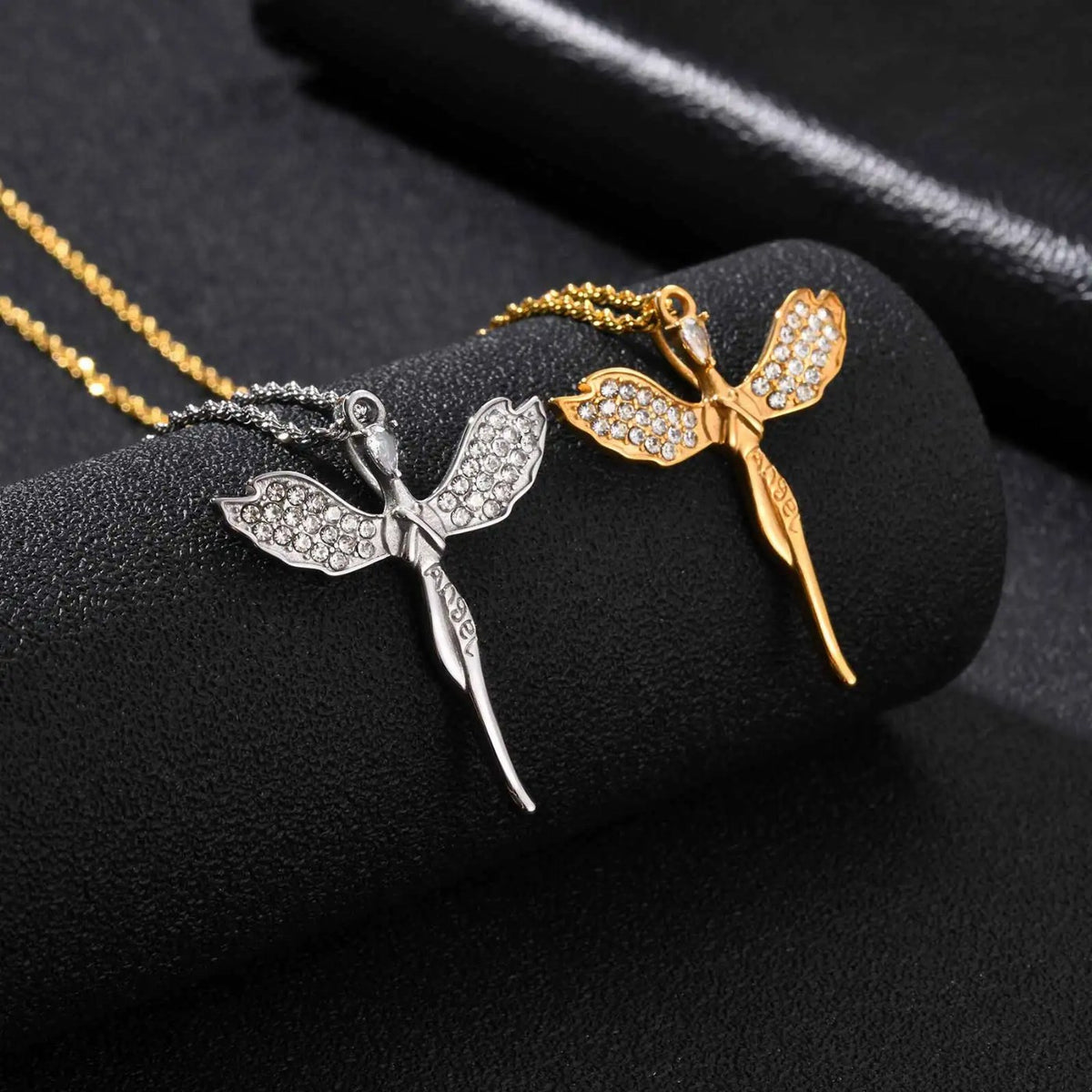 alishop:c7bf54fd0160