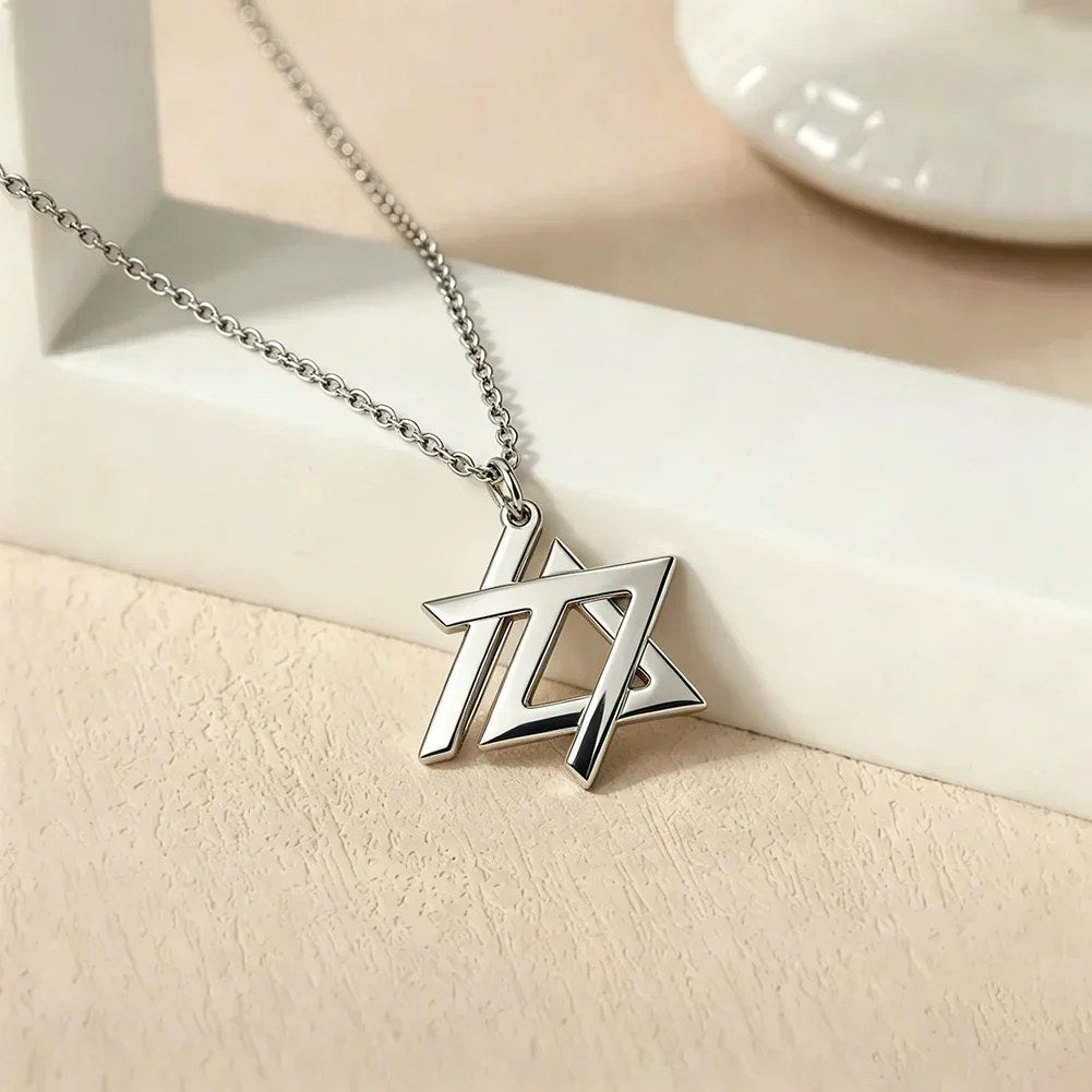 alishop:23a22a89749e