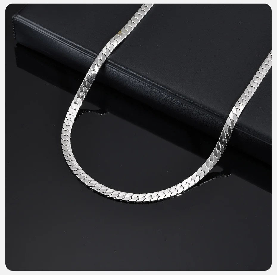 alishop:2b138562788b