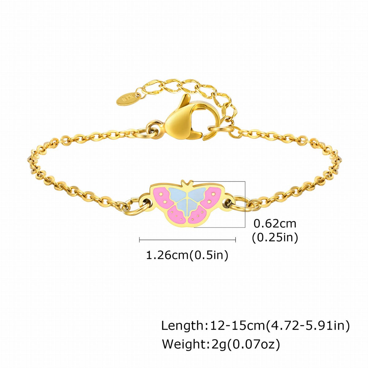 alishop:2cb5d7260425