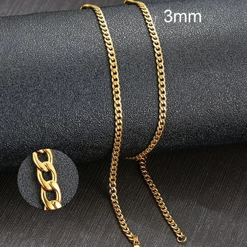 alishop:28d870135a13