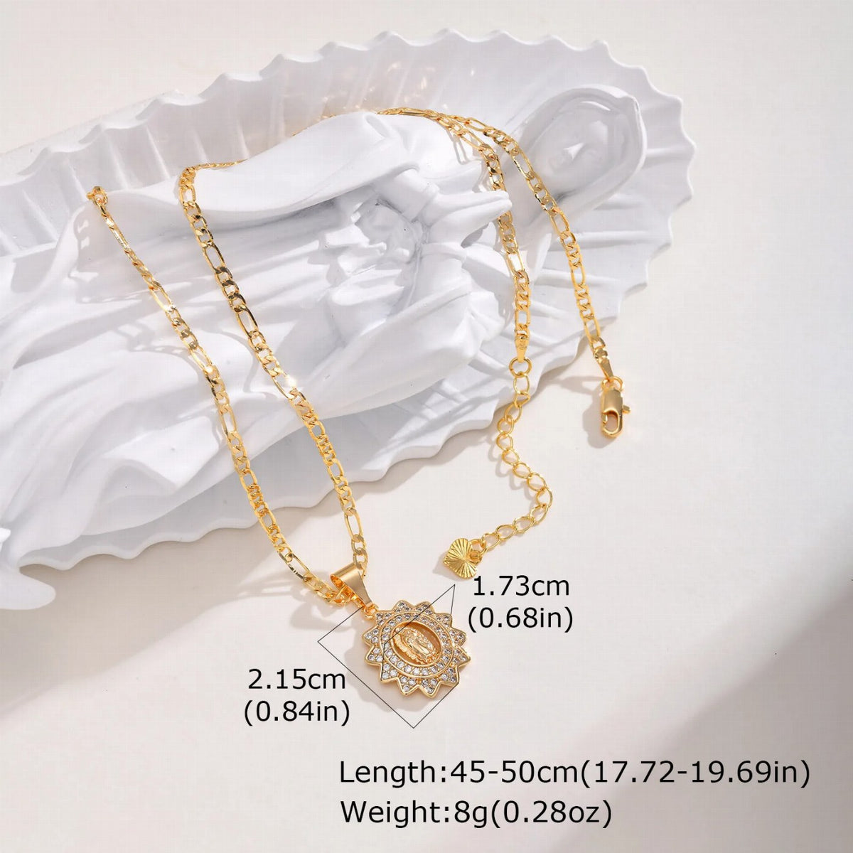 alishop:765021e934be