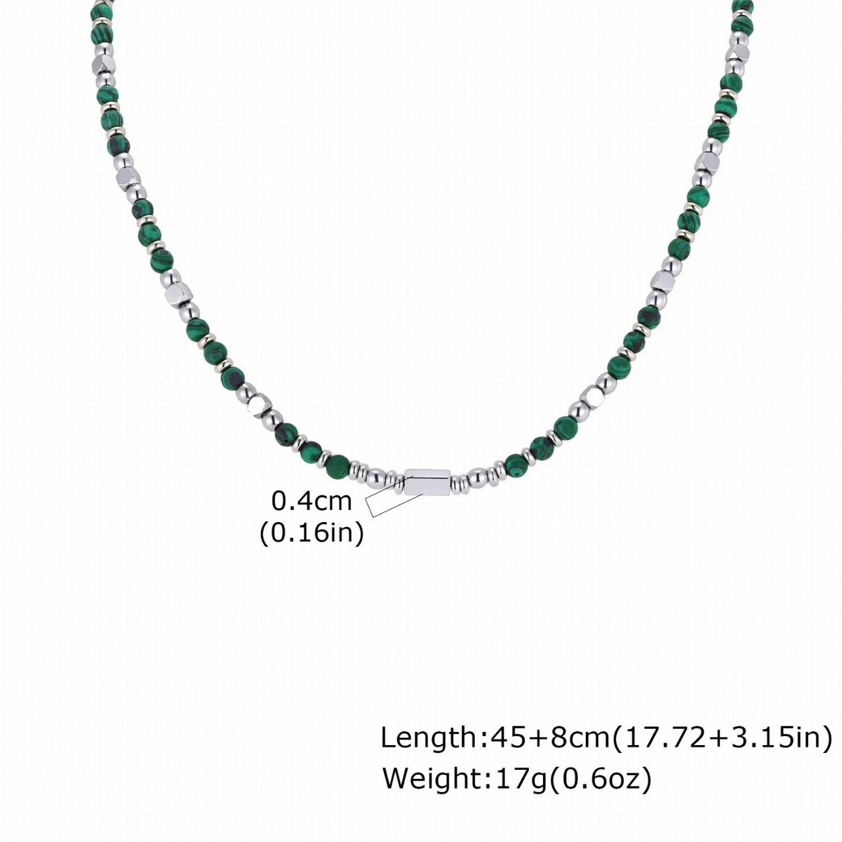 alishop:309e2ac9a24c