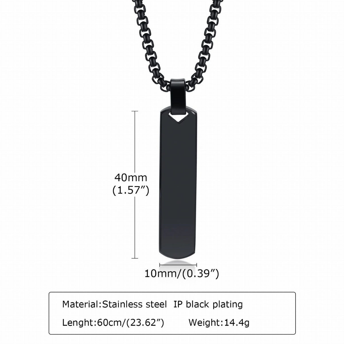 alishop:51b037943be0