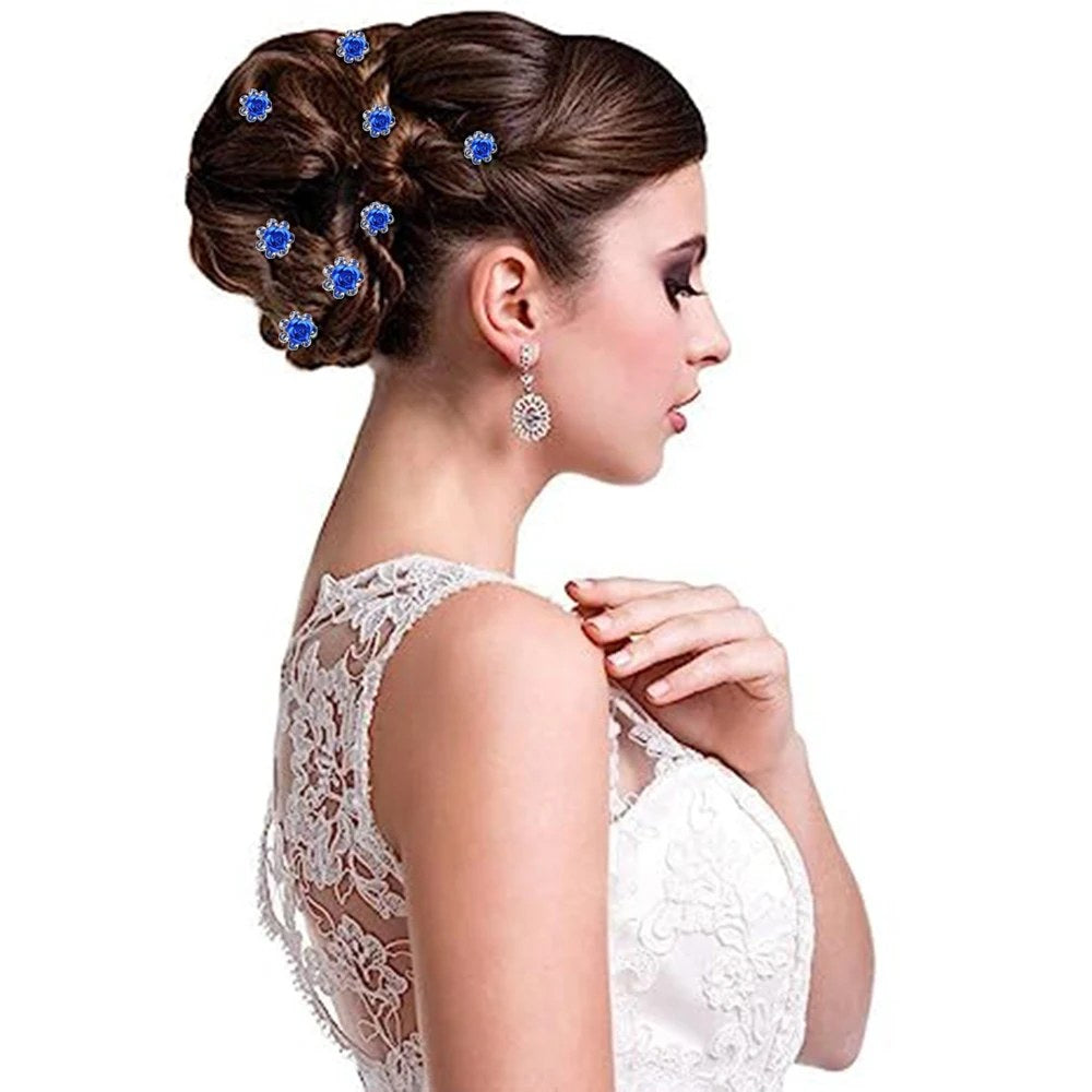 alishop:9e729eeda07c