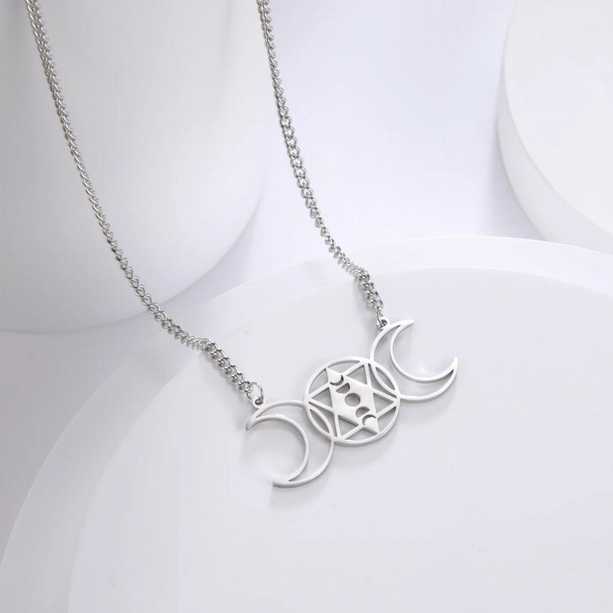 alishop:5736895bfb6c