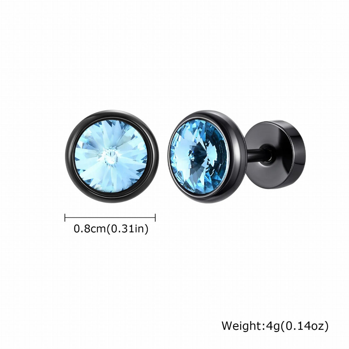 alishop:ba78c07e18dc