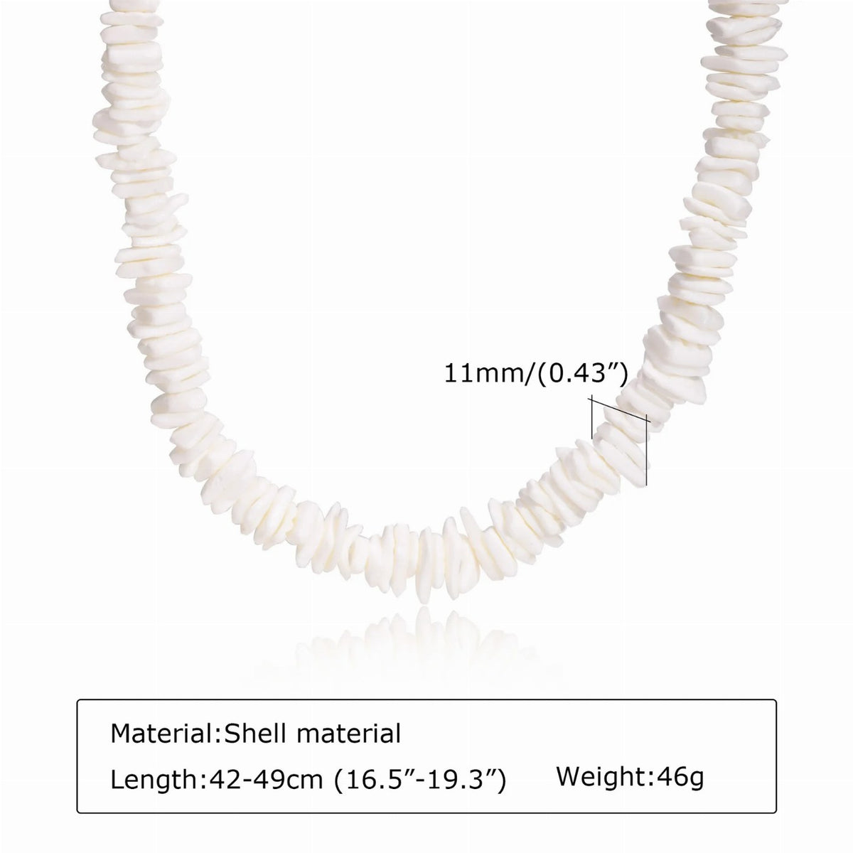 alishop:60959bec9aac