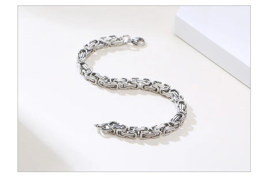 alishop:341f27423c9f