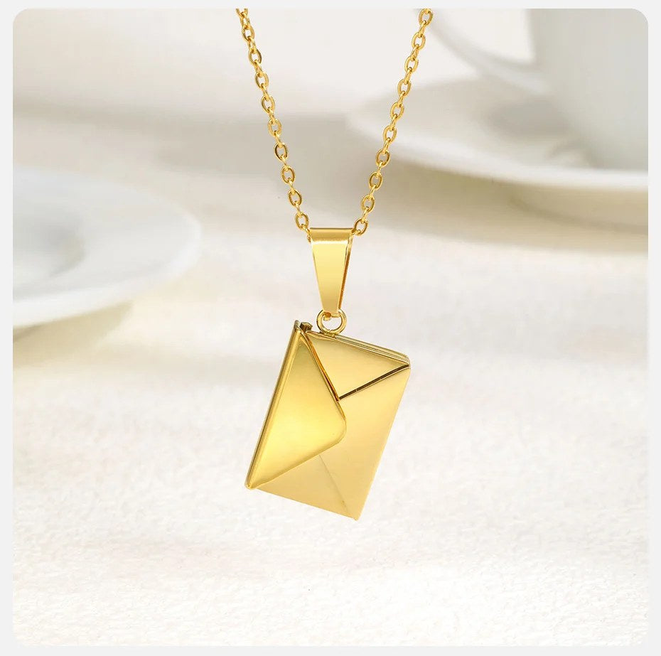 alishop:73bab742690c