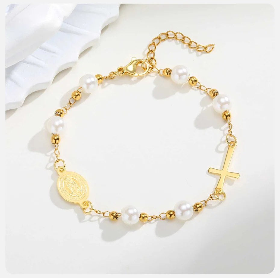 alishop:4b1636ca311a