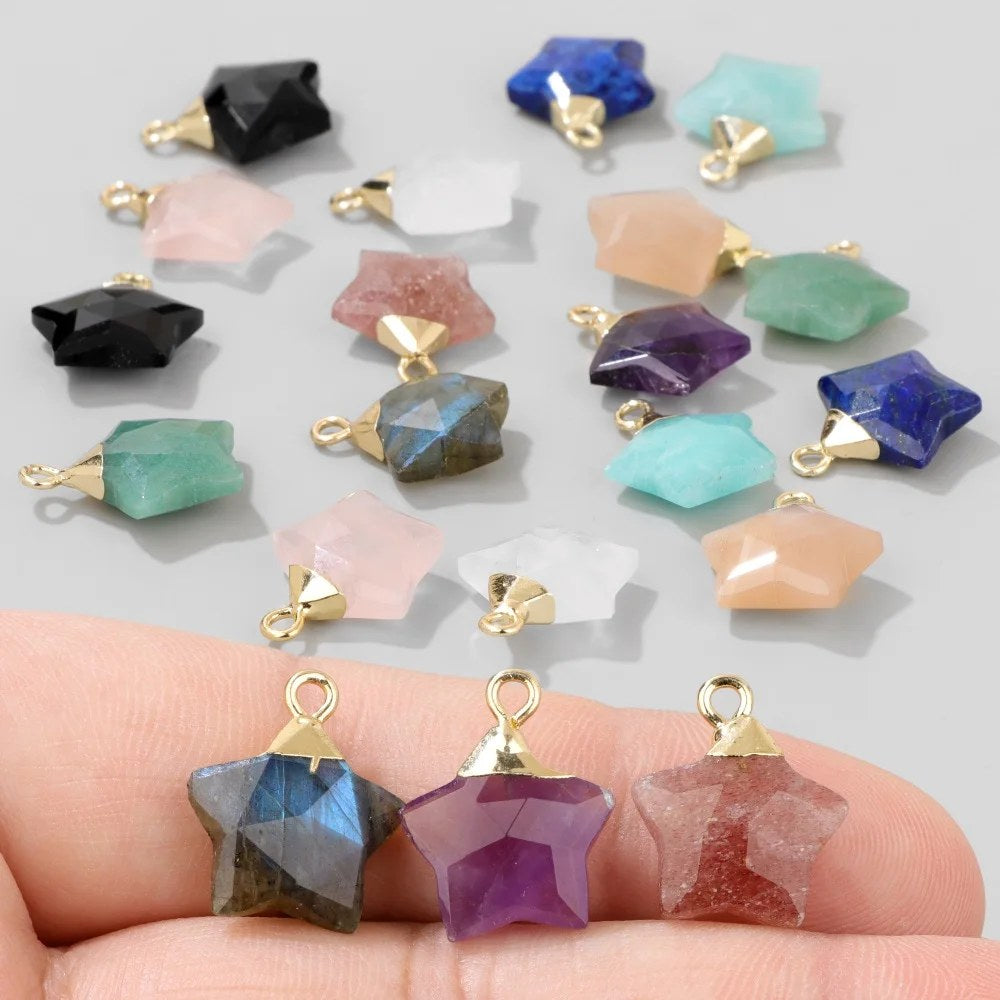alishop:55d560835d19