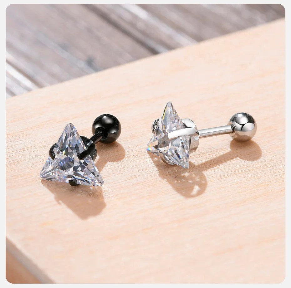alishop:171e7a95dab2