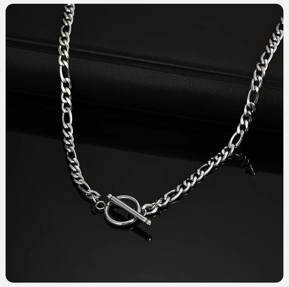 alishop:7d761e134468