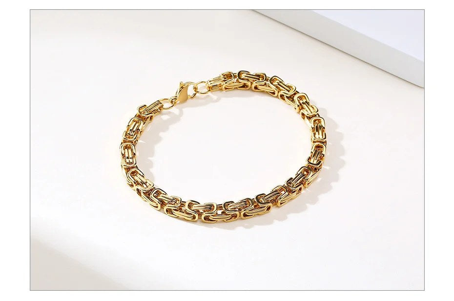 alishop:f790f21876ff