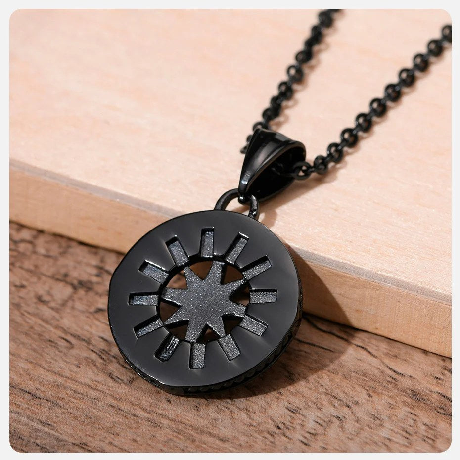 alishop:25ebf6dc1375