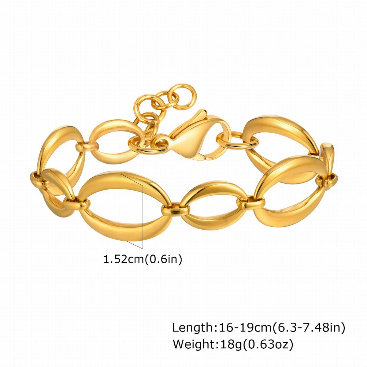 alishop:9203050d0a94
