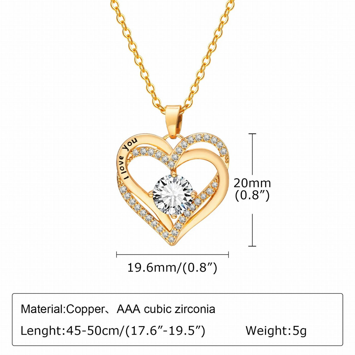 alishop:9619b35b8f0b