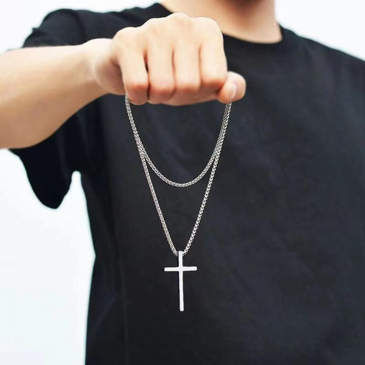 alishop:014f452a97b3