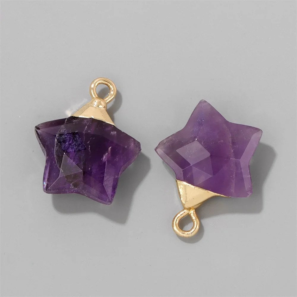 alishop:ebd07e980f57