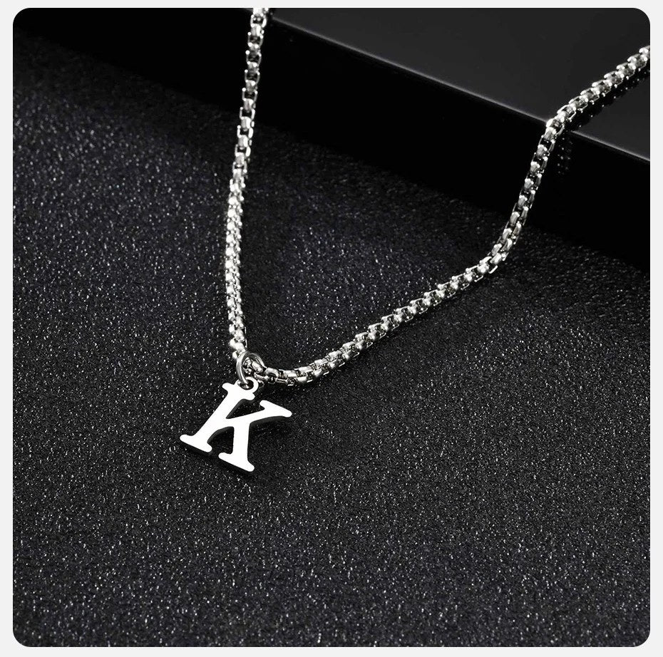 alishop:1cf38e25496d