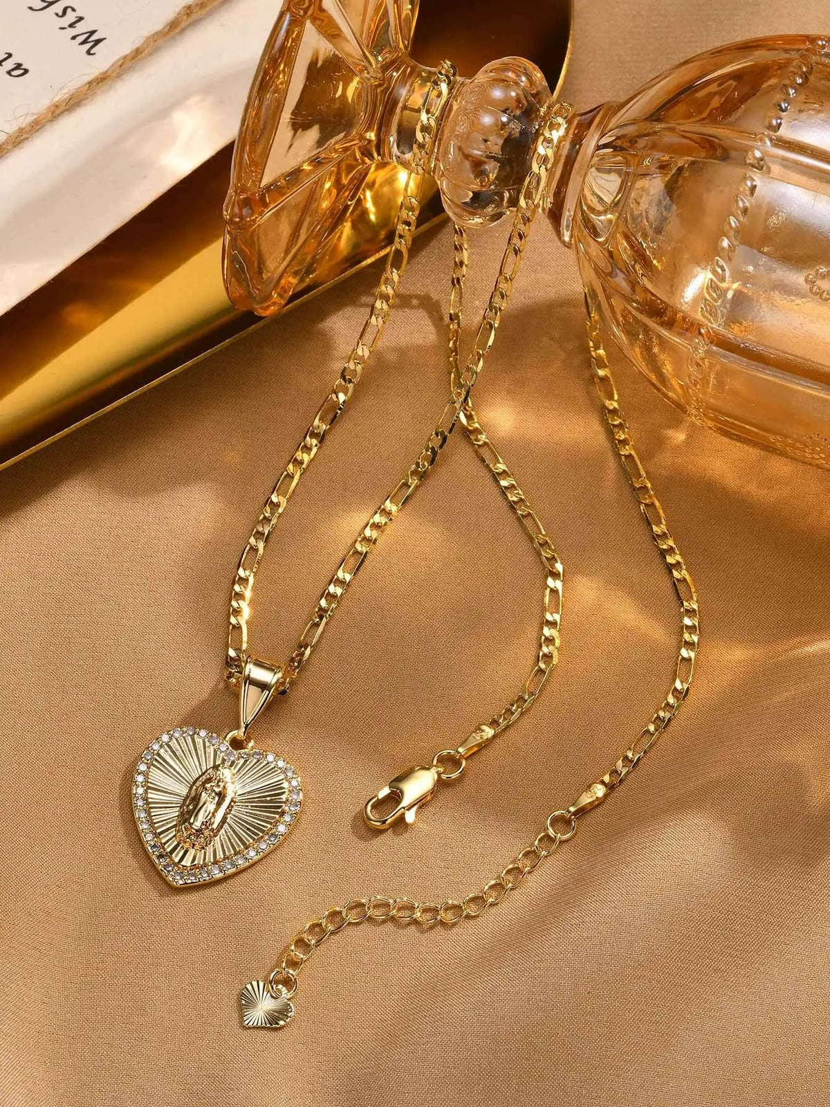 alishop:10721e33cc21