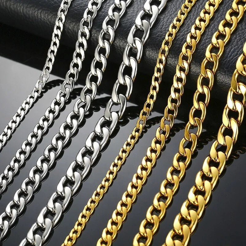 alishop:001980829ad0