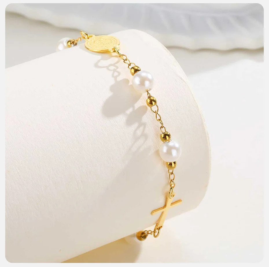 alishop:4994a8afa3e7