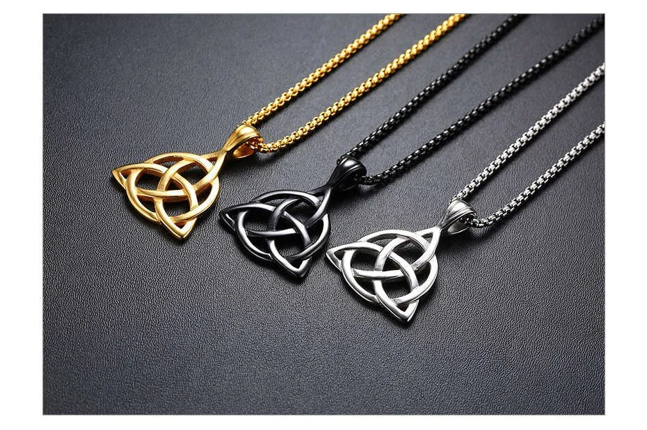 alishop:6c736a6ac68f