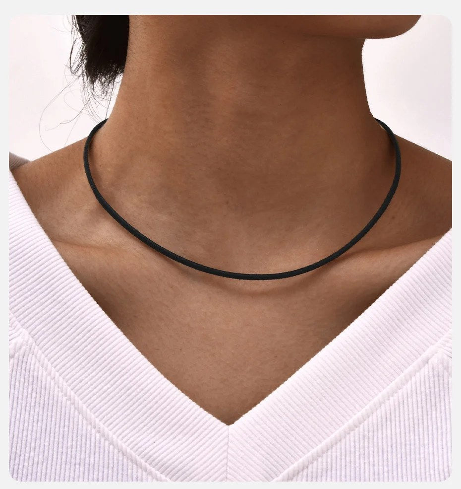 alishop:56daa55d9b4f