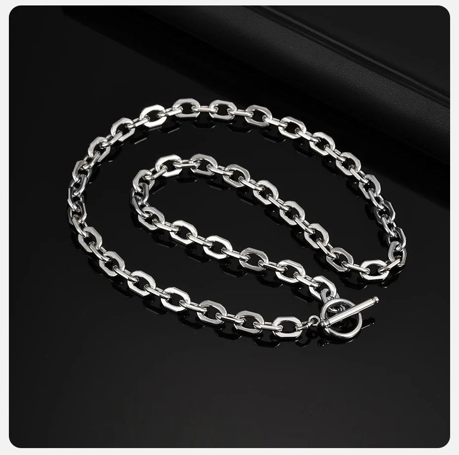 alishop:486bee60cb3a
