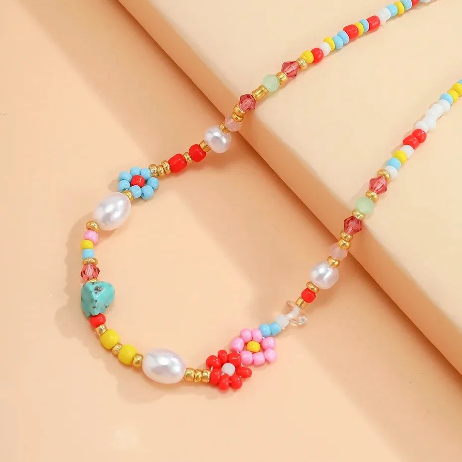 alishop:858e602387ba