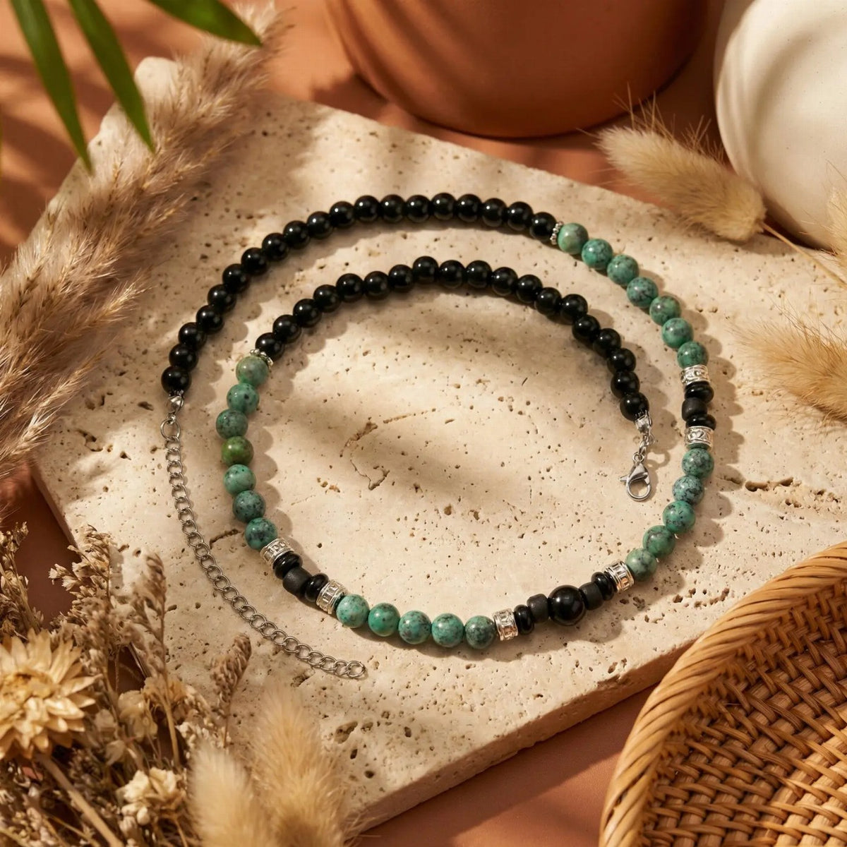 alishop:740ab77849e9