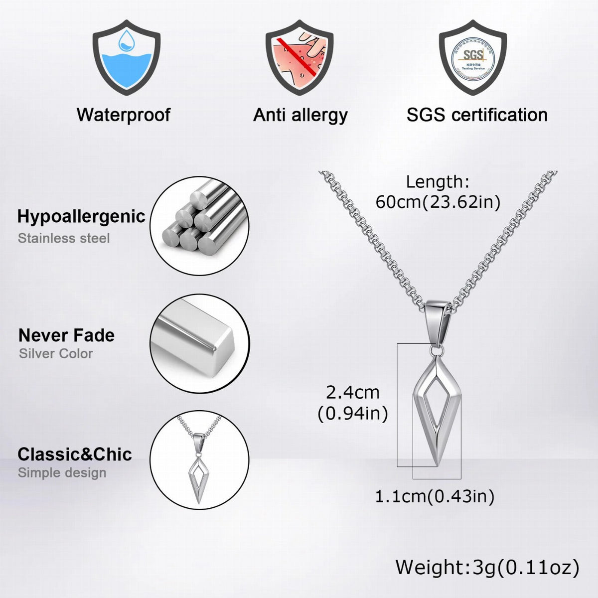 alishop:5f084e6644e1