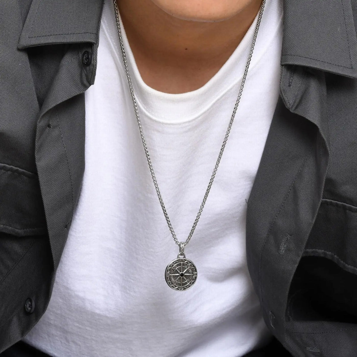 alishop:9e2946810f84