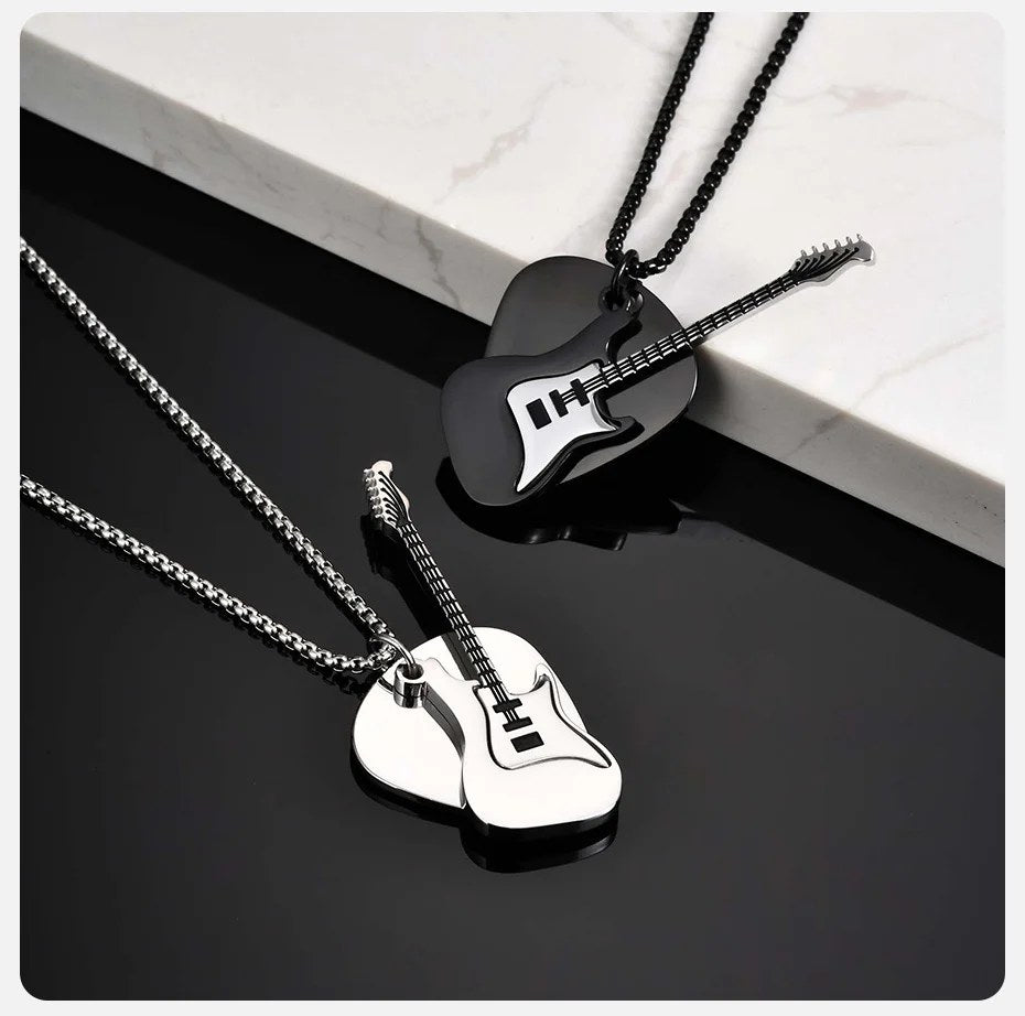 alishop:4210e023d626