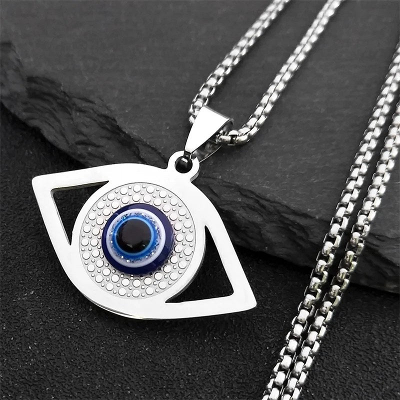 alishop:439e5879e342