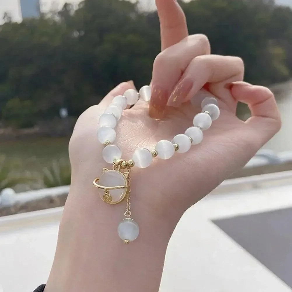 alishop:33173d67361c