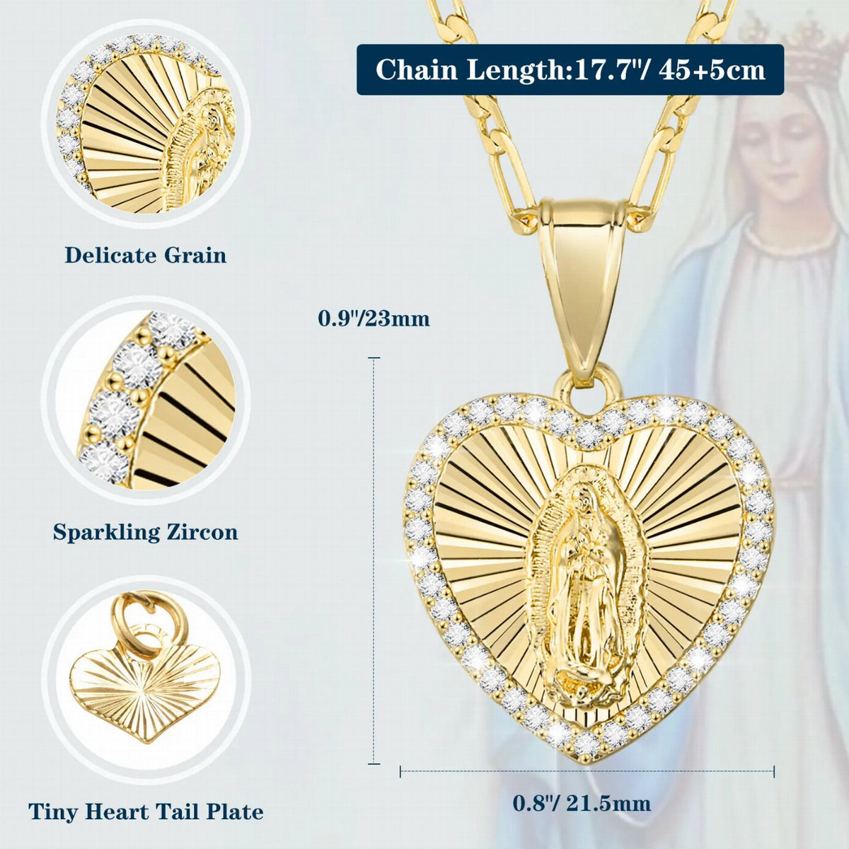 alishop:52996c4901f9