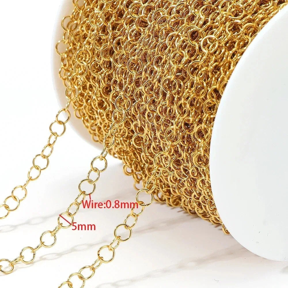 alishop:31b504529cb9