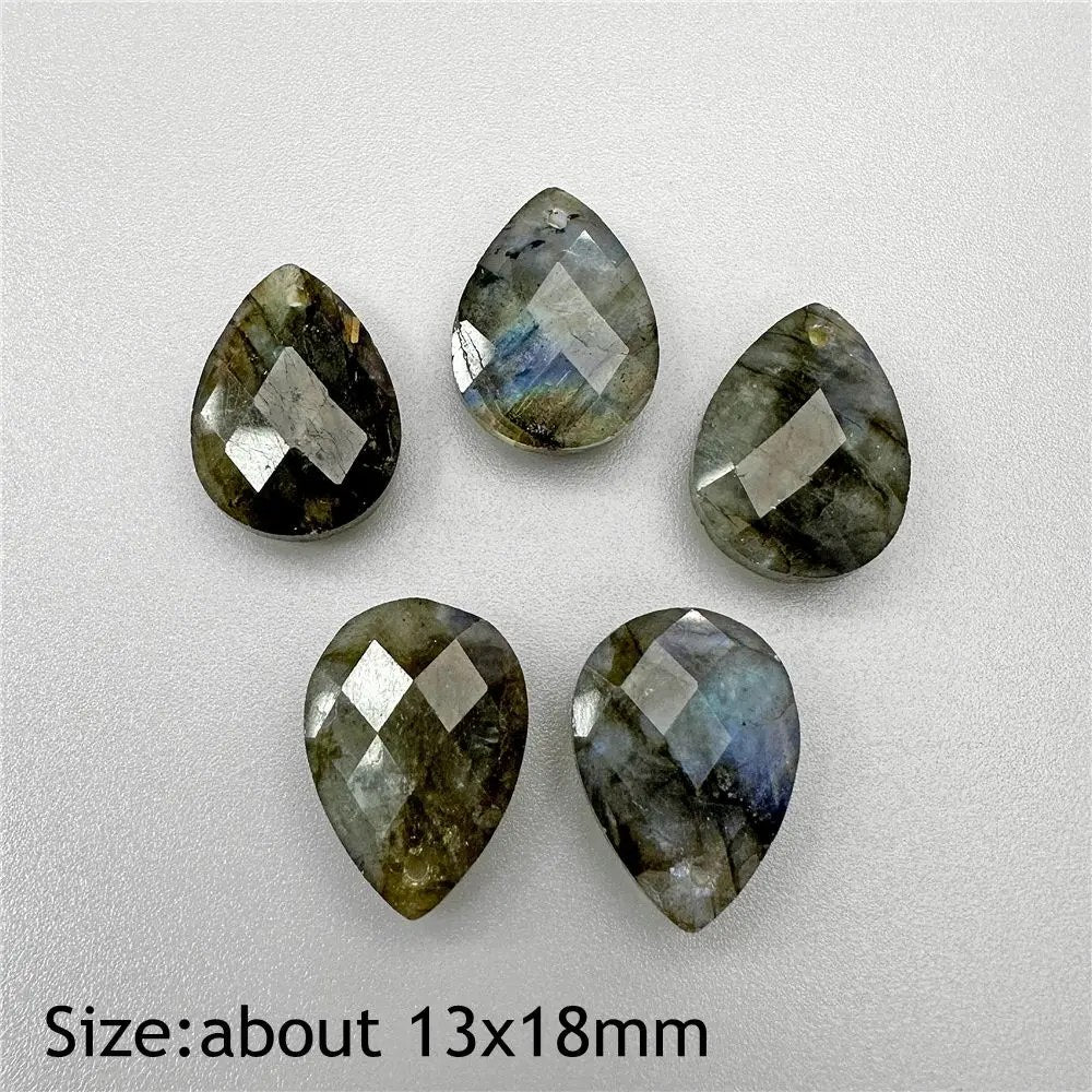 alishop:e1fe8c3140e2