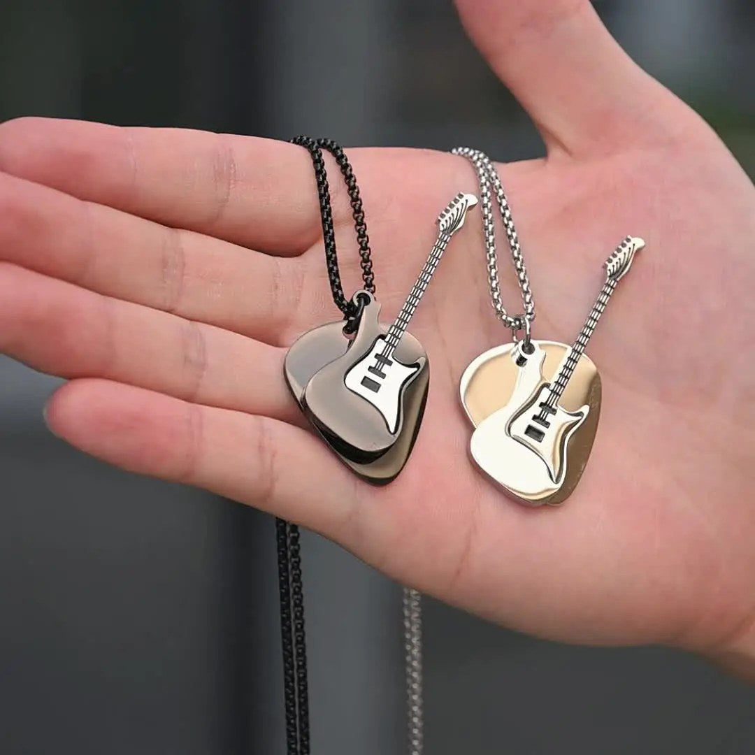 alishop:4d7fe8715513