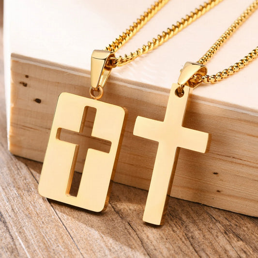alishop:6edbf622cf39