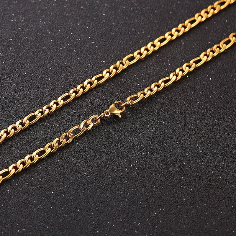 alishop:f1d2656b89c0