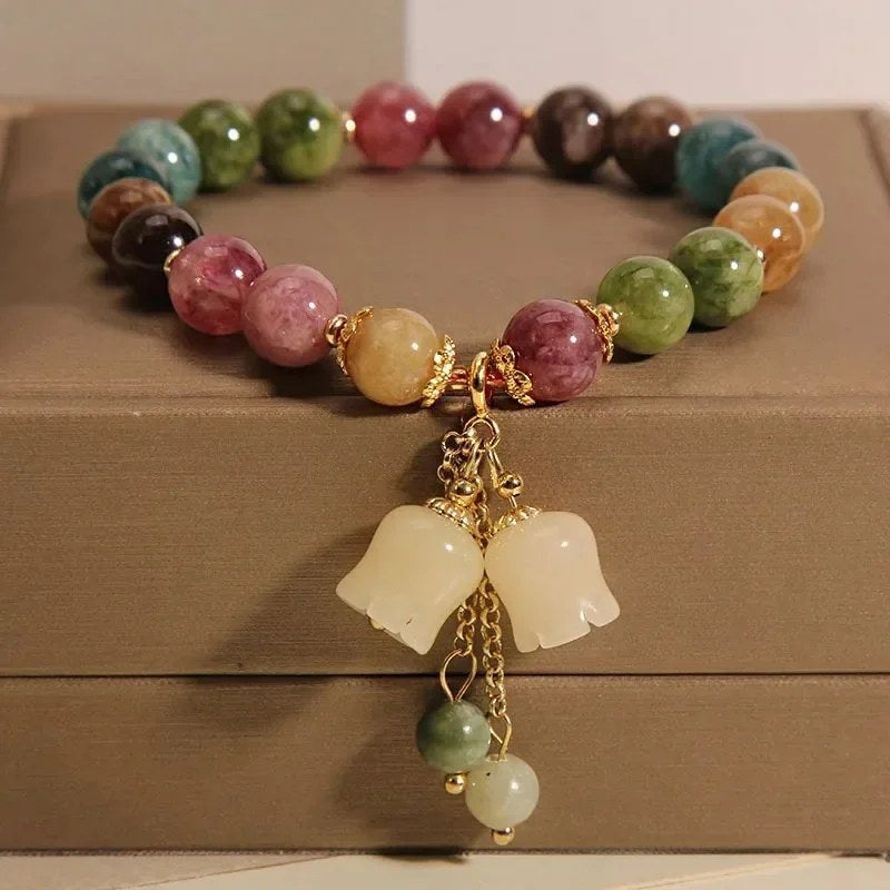 alishop:62094305aabf